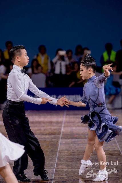 20190504 Dance 1289