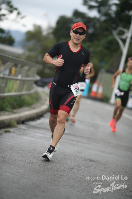 PloverCove IronMan-2334