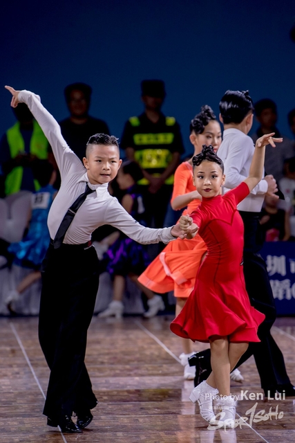20190504 Dance 1290