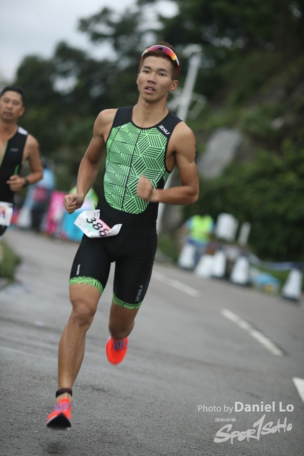 PloverCove IronMan-2337
