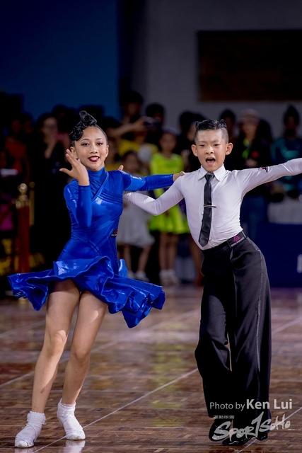 20190504 Dance 1291