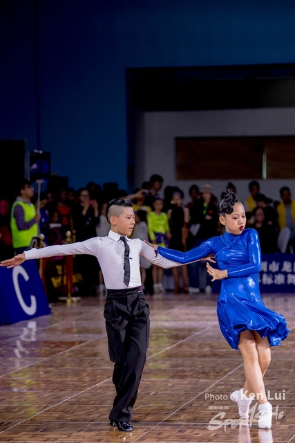20190504 Dance 1292