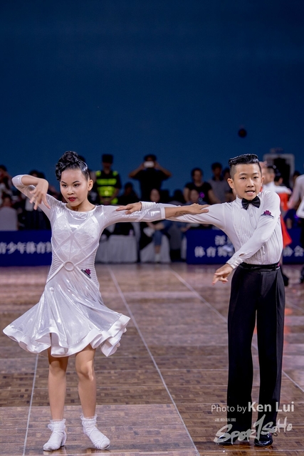 20190504 Dance 1293