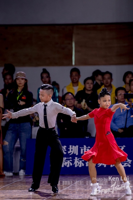 20190504 Dance 1294