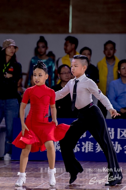 20190504 Dance 1295