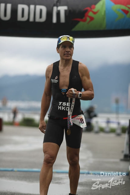 PloverCove IronMan-2345