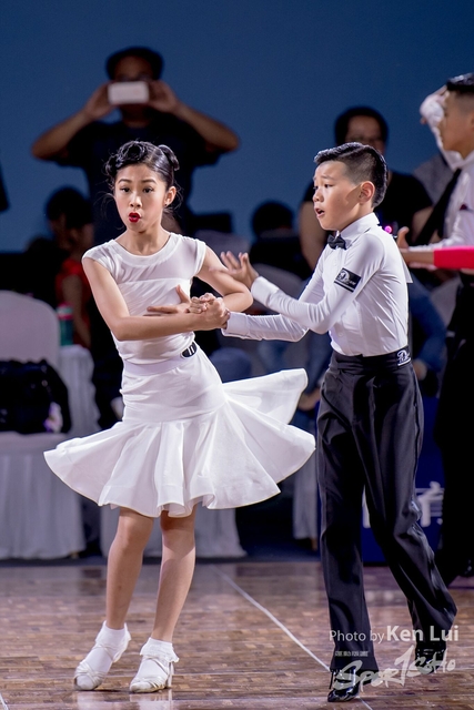 20190504 Dance 1296