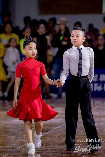 20190504 Dance 1297