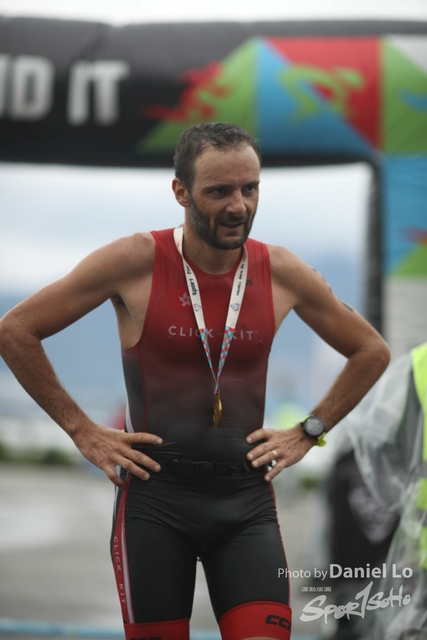 PloverCove IronMan-2351