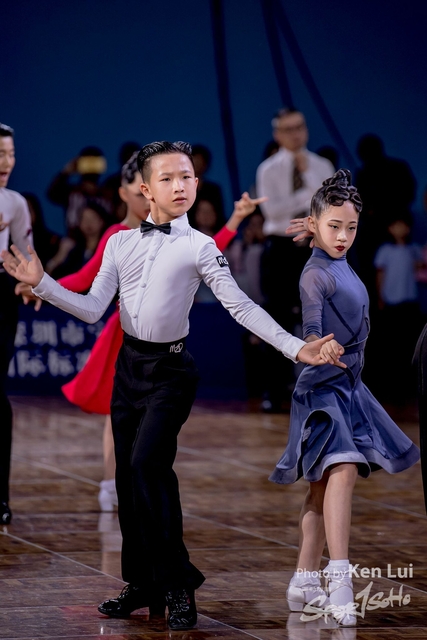 20190504 Dance 1298