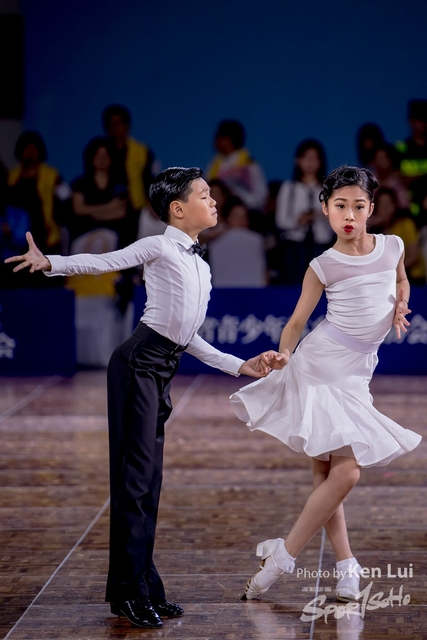 20190504 Dance 1299