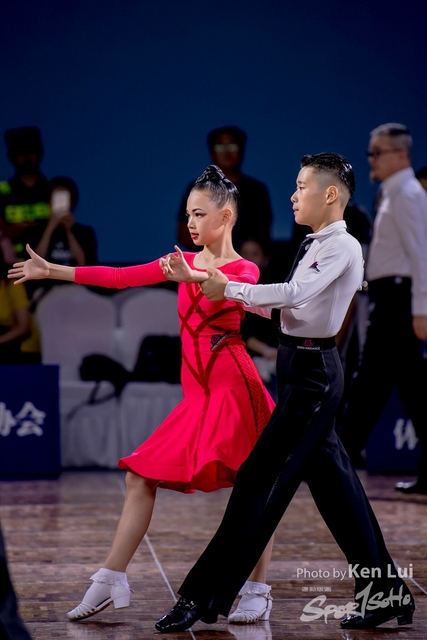 20190504 Dance 1300