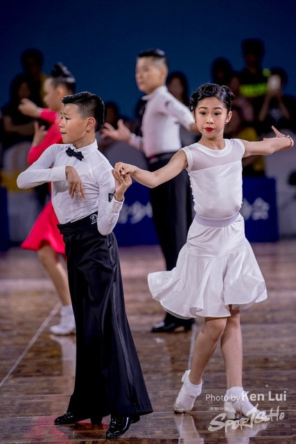 20190504 Dance 1301