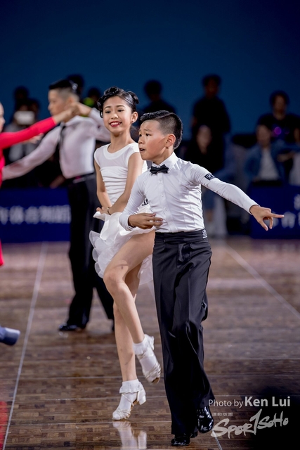 20190504 Dance 1302