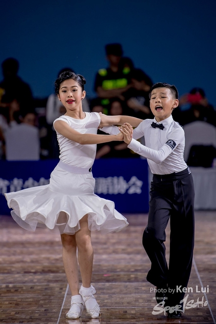 20190504 Dance 1303