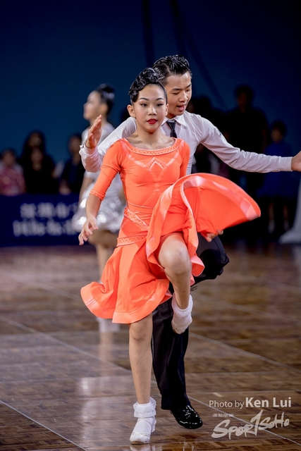 20190504 Dance 1304