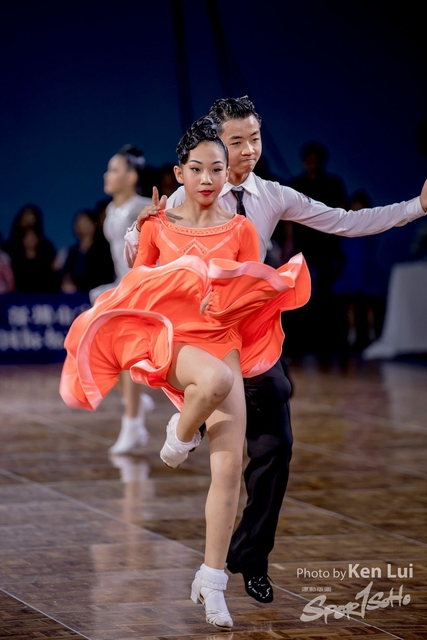 20190504 Dance 1305