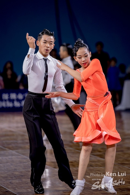 20190504 Dance 1306