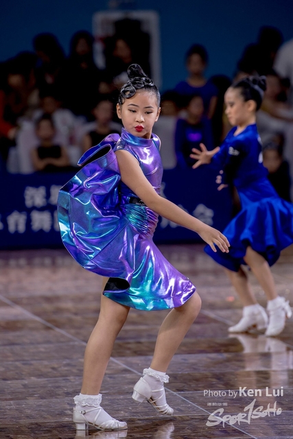 20190504 Dance 1307