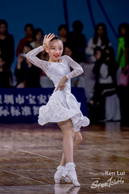 20190504 Dance 1308