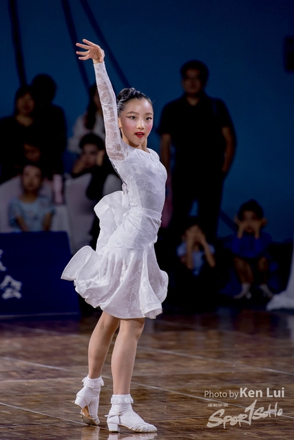 20190504 Dance 1310