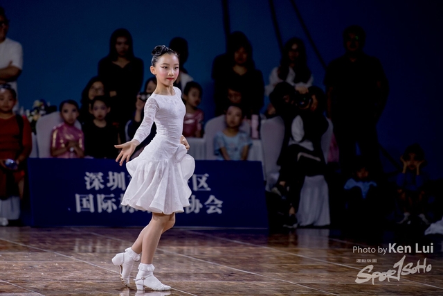 20190504 Dance 1312
