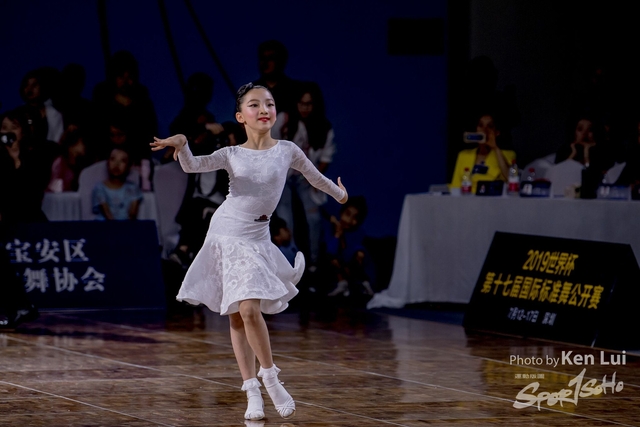 20190504 Dance 1314