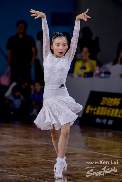 20190504 Dance 1317