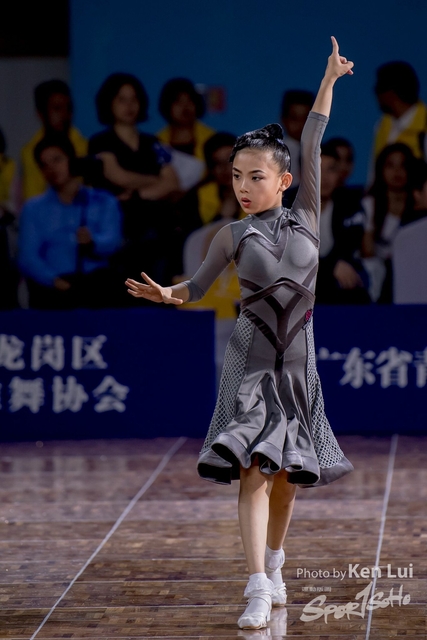 20190504 Dance 1318