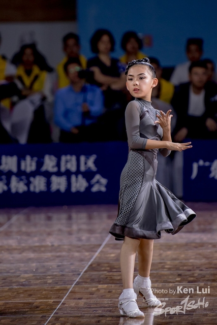 20190504 Dance 1319