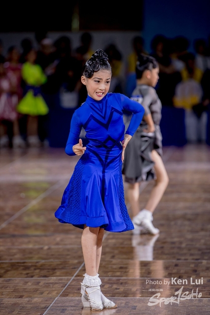 20190504 Dance 1320