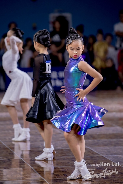 20190504 Dance 1321