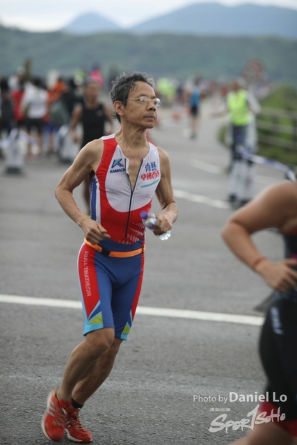 PloverCove IronMan-2424