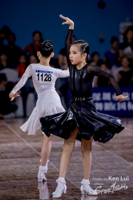 20190504 Dance 1322