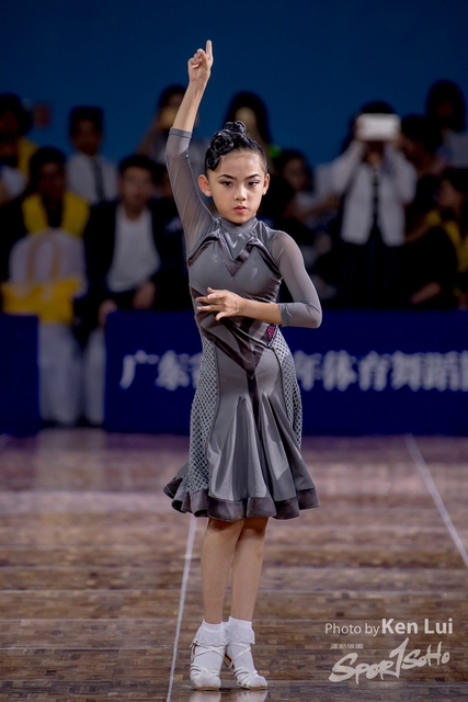 20190504 Dance 1323