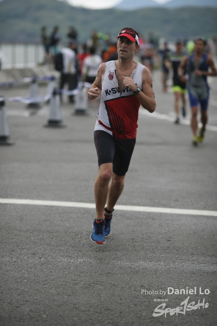 PloverCove IronMan-2427