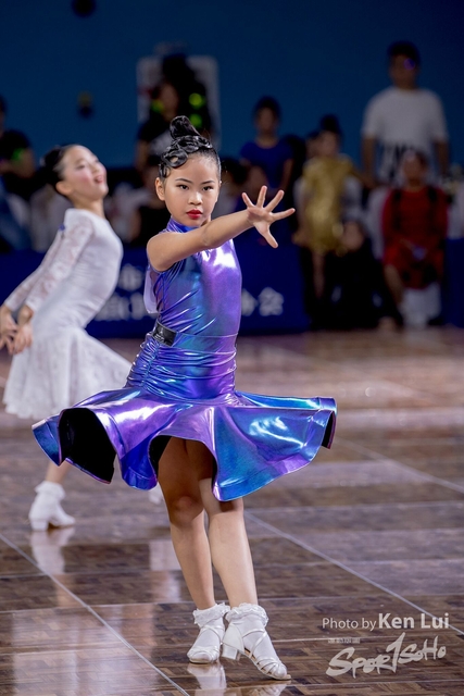 20190504 Dance 1324