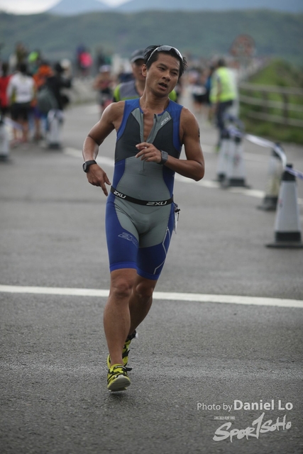 PloverCove IronMan-2429