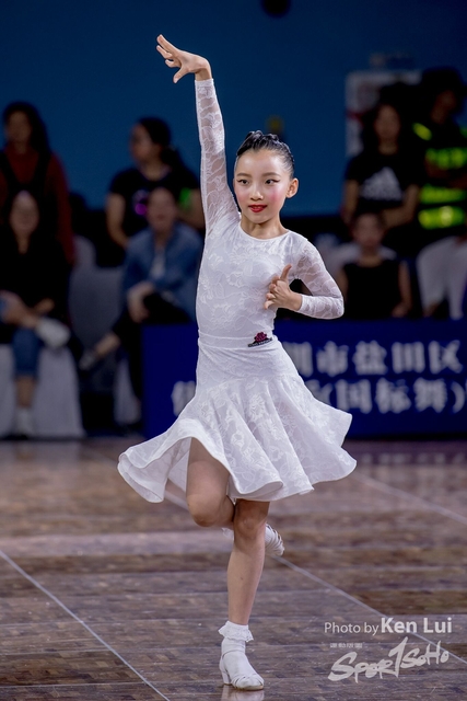 20190504 Dance 1325