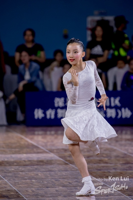 20190504 Dance 1326