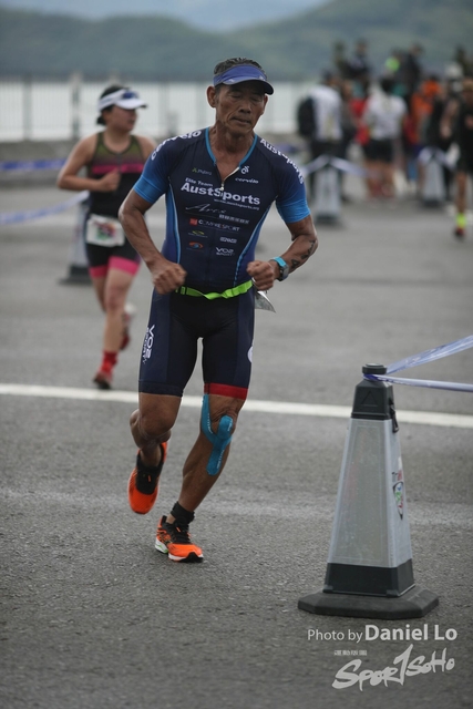 PloverCove IronMan-2432