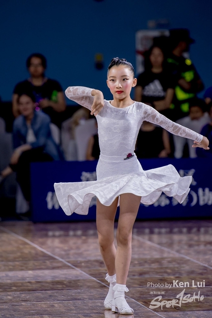 20190504 Dance 1327