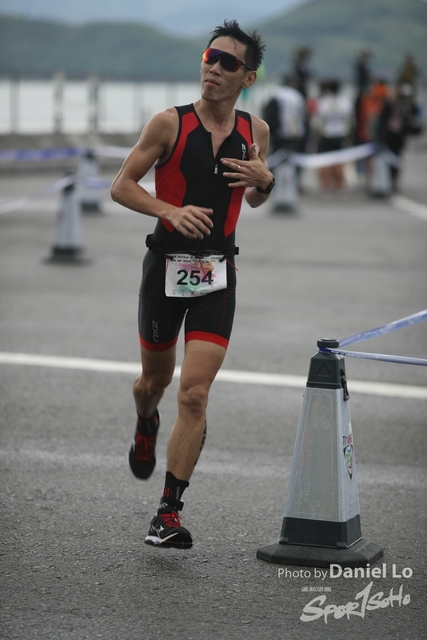 PloverCove IronMan-2436