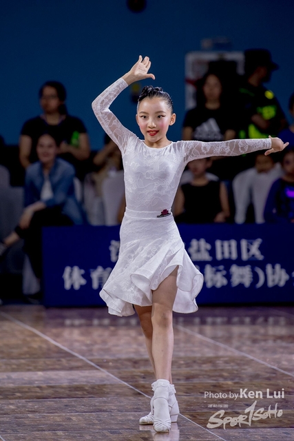 20190504 Dance 1328