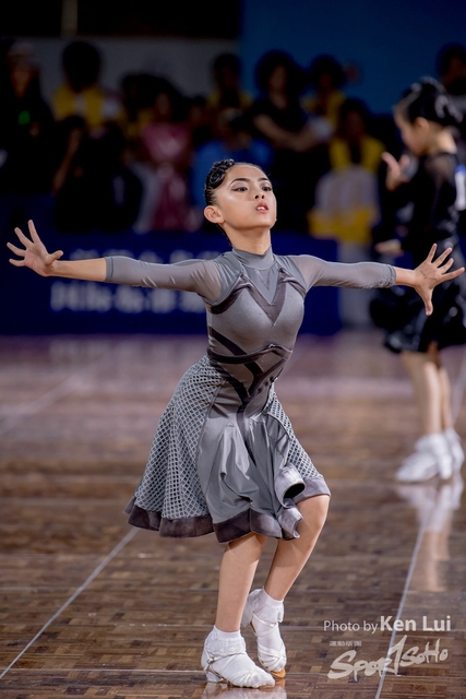 20190504 Dance 1329