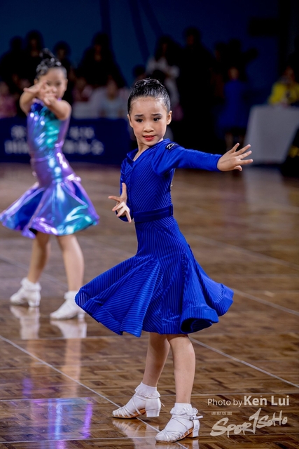 20190504 Dance 1330
