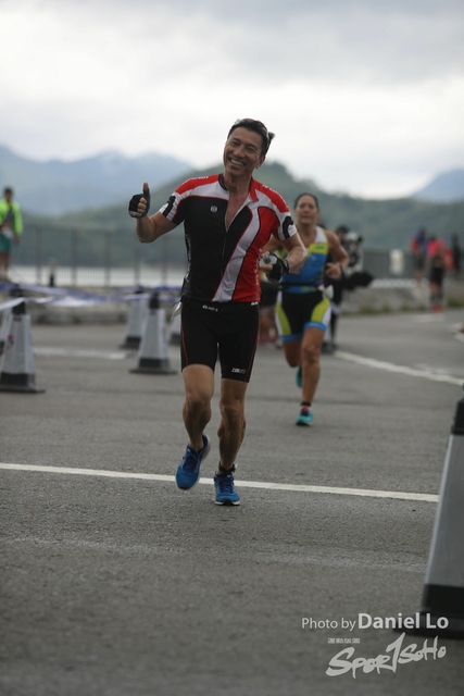 PloverCove IronMan-2438