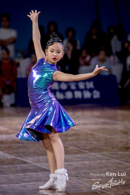20190504 Dance 1331