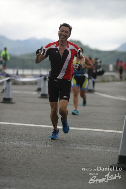 PloverCove IronMan-2439