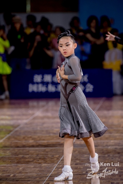 20190504 Dance 1333